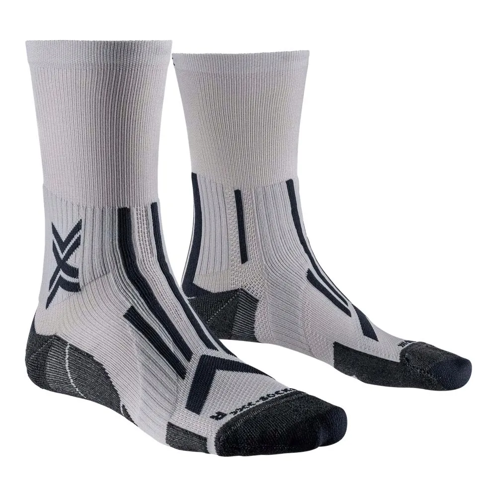 skarpety-trailrun-perform-crew-x-socks-45-47-marka-x-socks
