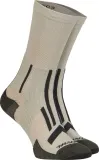 skarpety-trailrun-perform-crew-x-socks-45-47-marka-x-socks