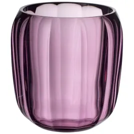 lampion-villeroyandboch-szklo-155-cm