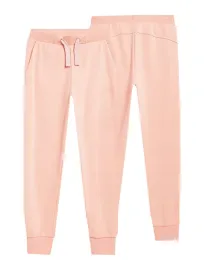 4f-spodnie-dresowe-wielokolorowy-rozmiar-146