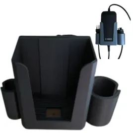 uchwyty-pojedyncze-pro-parts-l-miejsc-1