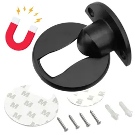 ogranicznik-magnetyczny-do-drzwi-magnes-stoper-metalowy-samoprzylepny