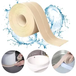 tasma-uszczelniajaca-do-lazienek-samoprzylepna-bezowa-wodoodporna-butylowa