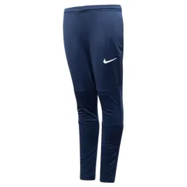 spodnie-nike-park-20-knit-pant-jr-fj3021-451-granatowy-xl-158-170cm