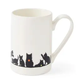 kubek-portmeirion-ceramika-300-ml