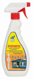 impregnat-do-namiotu-synthetic-500ml-brunner