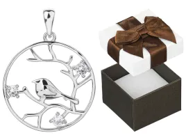 kolo-srebrna-zawieszka-ptaszek-z-bialymi-cyrkoniami-wisiorek-kolko-ptak-925