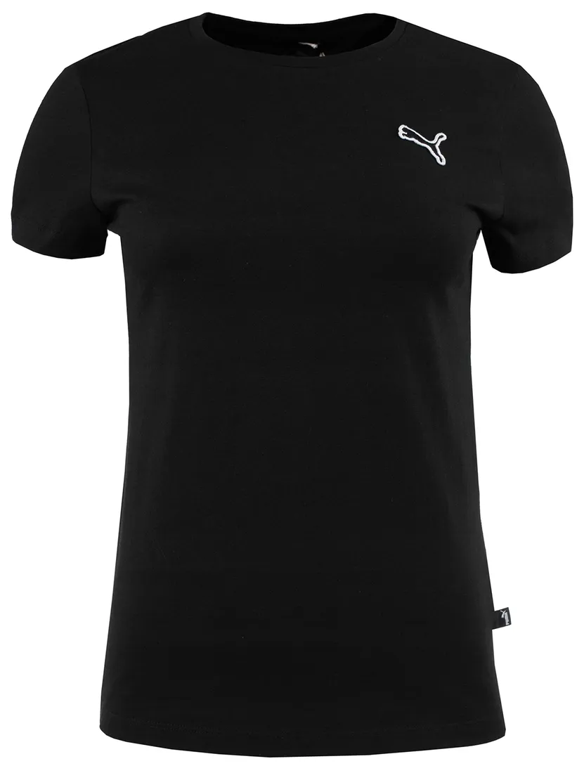 koszulka-damska-better-essentials-puma-s