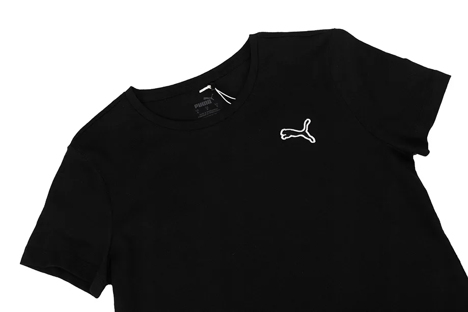 koszulka-damska-better-essentials-puma-s-linia-tall-dla-wysokich