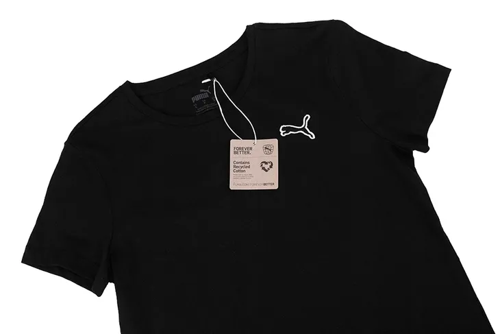 koszulka-damska-better-essentials-puma-s-rozmiar-s