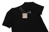 koszulka-damska-better-essentials-puma-s-rozmiar-s