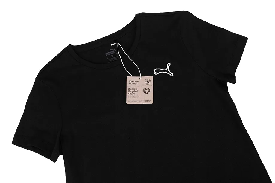 koszulka-damska-better-essentials-puma-s