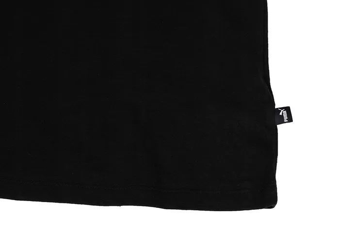 koszulka-damska-better-essentials-puma-s-kolor-czarny