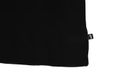 koszulka-damska-better-essentials-puma-s-kolor-czarny