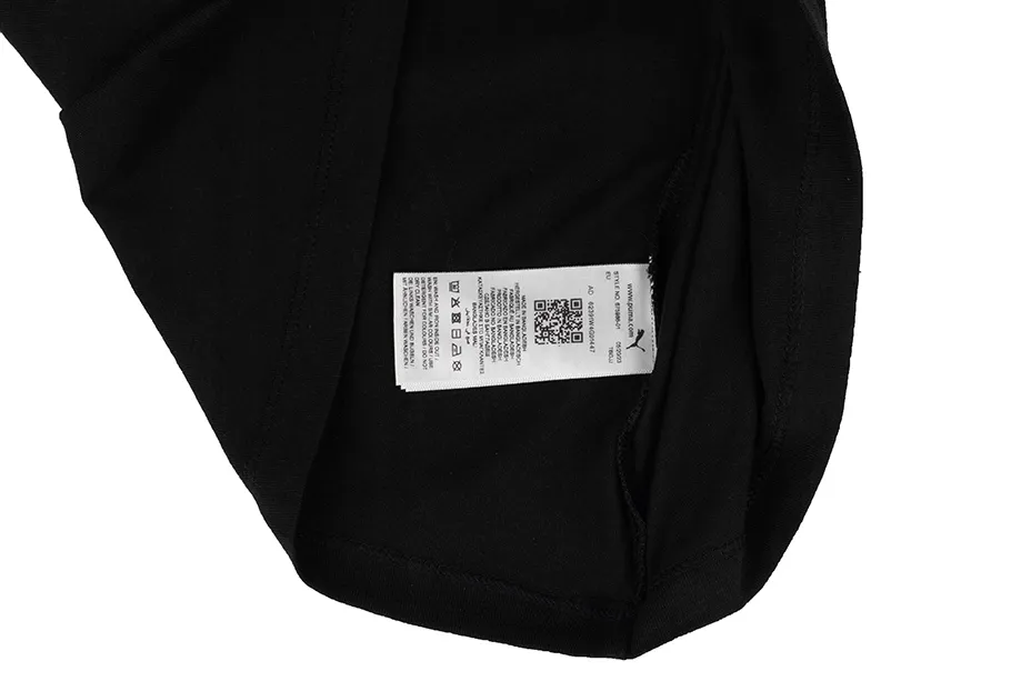 koszulka-damska-better-essentials-puma-s
