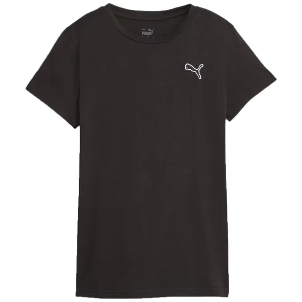 koszulka-damska-better-essentials-puma-s-waga-z-opakowaniem-1-kg