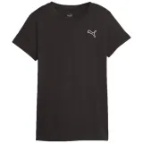 koszulka-damska-better-essentials-puma-s-waga-z-opakowaniem-1-kg