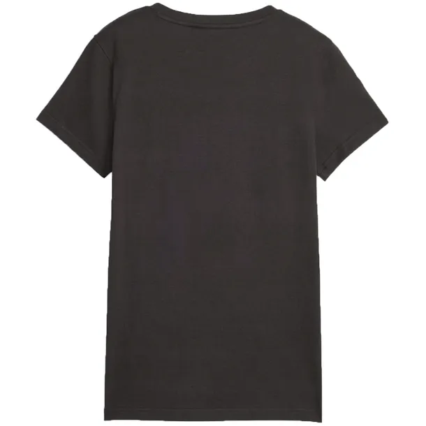 koszulka-damska-better-essentials-puma-s-material-dominujacy-bawelna