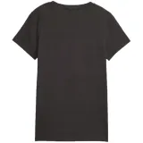 koszulka-damska-better-essentials-puma-s-material-dominujacy-bawelna