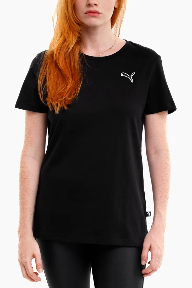 koszulka-damska-better-essentials-puma-s