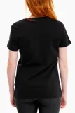 koszulka-damska-better-essentials-puma-s-cechy-dodatkowe-brak