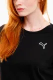 koszulka-damska-better-essentials-puma-s-liczba-kieszeni-0