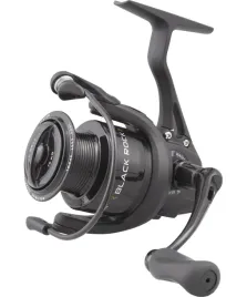 kolowrotek-dragon-black-rock-4-9-1