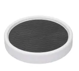 patera-kitchencraft-23-cm