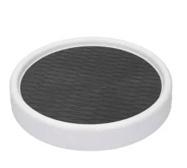 patera-kitchencraft-23-cm