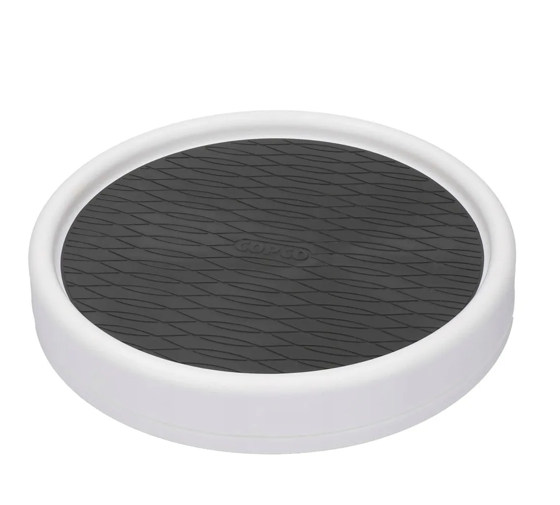 patera-kitchencraft-23-cm