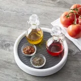 patera-kitchencraft-23-cm-kolor-bialy