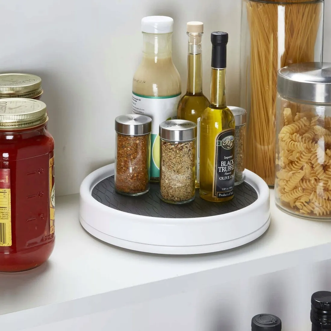 patera-kitchencraft-23-cm