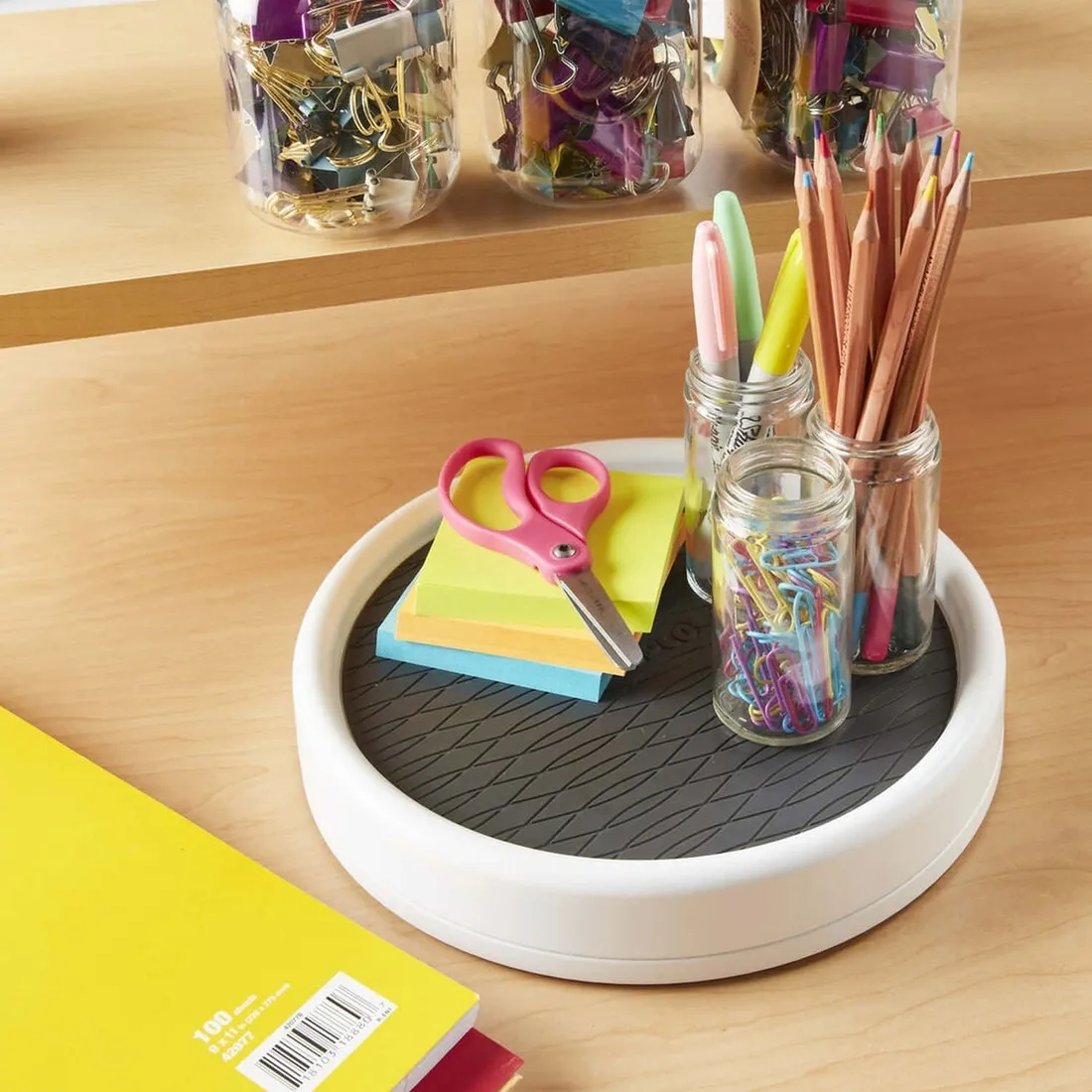 patera-kitchencraft-23-cm-kolor-bialy