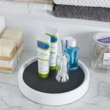 patera-kitchencraft-23-cm-kod-producenta-copproturn23