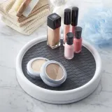 patera-kitchencraft-23-cm-kolor-bialy-marka-kitchencraft