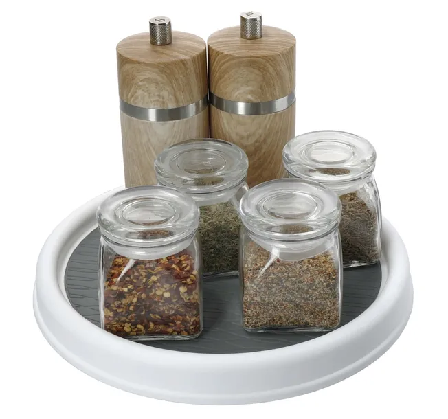 patera-kitchencraft-23-cm-kolor-bialy-srednica-23-cm