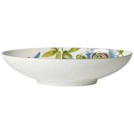 polmisek-owalny-villeroy-and-boch-amazonia-38x20cm