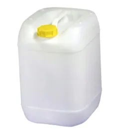 kanister-na-wode-comet-kanister-30l-powyzej-20-l