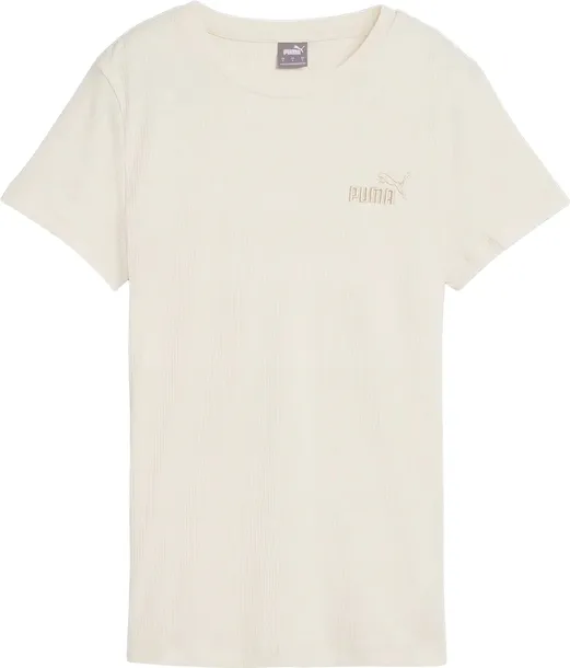 puma-koszulka-ess-elevated-68149987-r-l-marka-puma