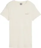 puma-koszulka-ess-elevated-68149987-r-l-marka-puma