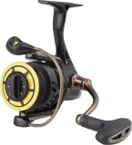 kolowrotek-team-dragon-h-d-fd-fd830i
