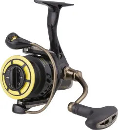 kolowrotek-team-dragon-h-d-fd-fd830i