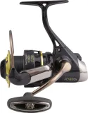 kolowrotek-team-dragon-h-d-fd-fd830i-marka-dragon