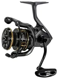 kolowrotek-okuma-inspira-4000a-5-2-1