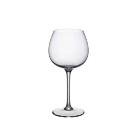 kieliszek-do-wina-czerwonego-villeroyandboch-550-ml-bezbarwny