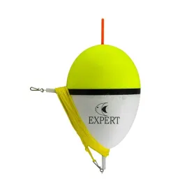 splawik-expert-1200g-204-63-1202