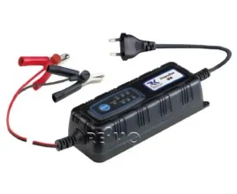 ladowarka-do-akumulatora-prostownik-12v-reich