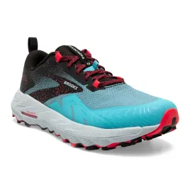 damskie-buty-do-biegania-brooks-cascadia-17-1203921b487-r-375