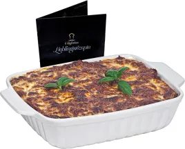 naczynie-zaroodporne-prostokatny-chefarone-37-l