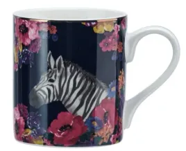 kubek-mikasa-zyrafa-porcelana-280-ml